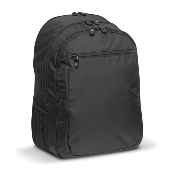 Picture for category Laptop-Bags