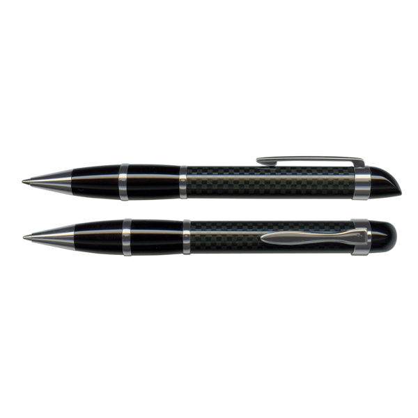 Picture for category Pens - Deluxe