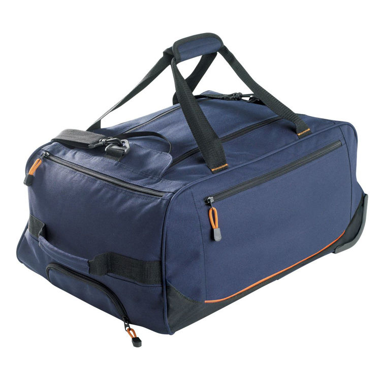 cheap duffle