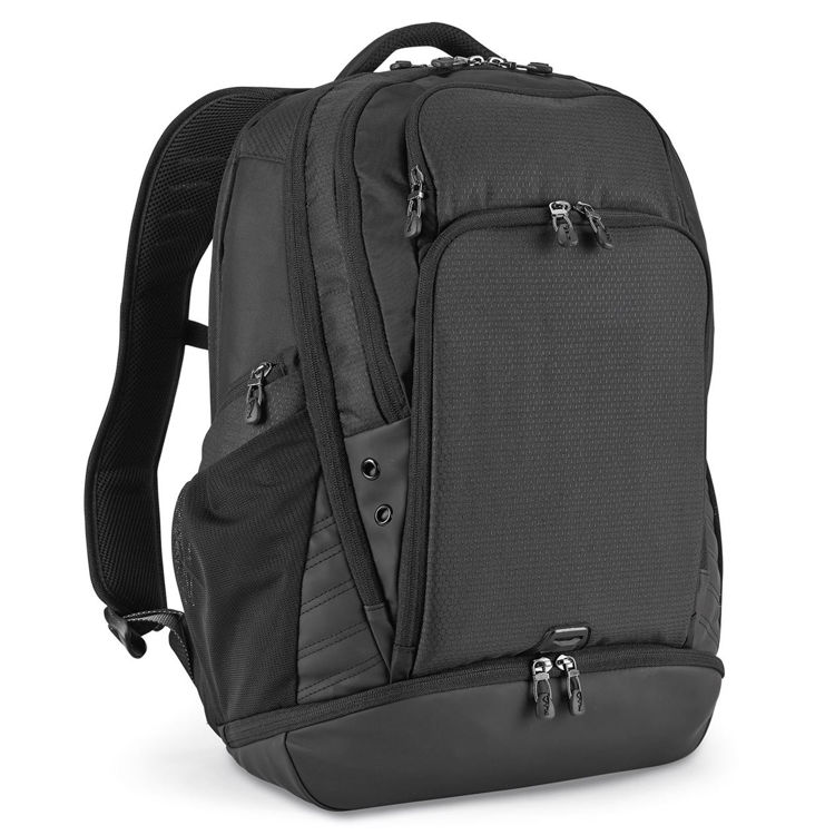 vertex backpack