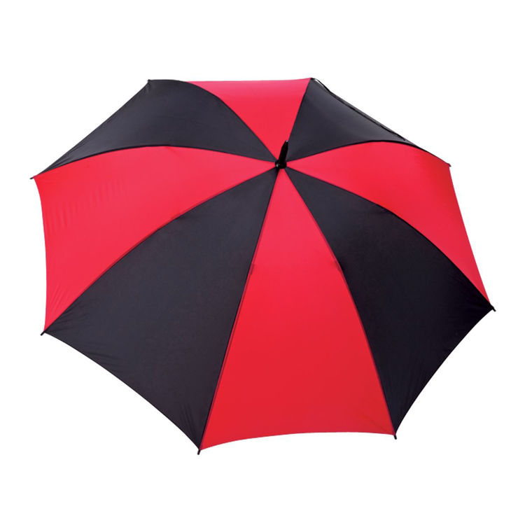 Picture of Virginia Umbrella