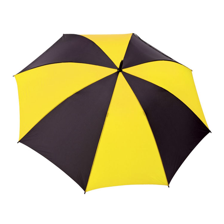 Picture of Virginia Umbrella