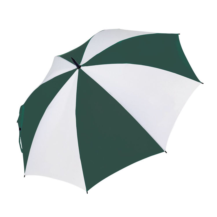 Picture of Virginia Umbrella