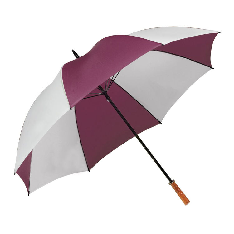 Picture of Virginia Umbrella