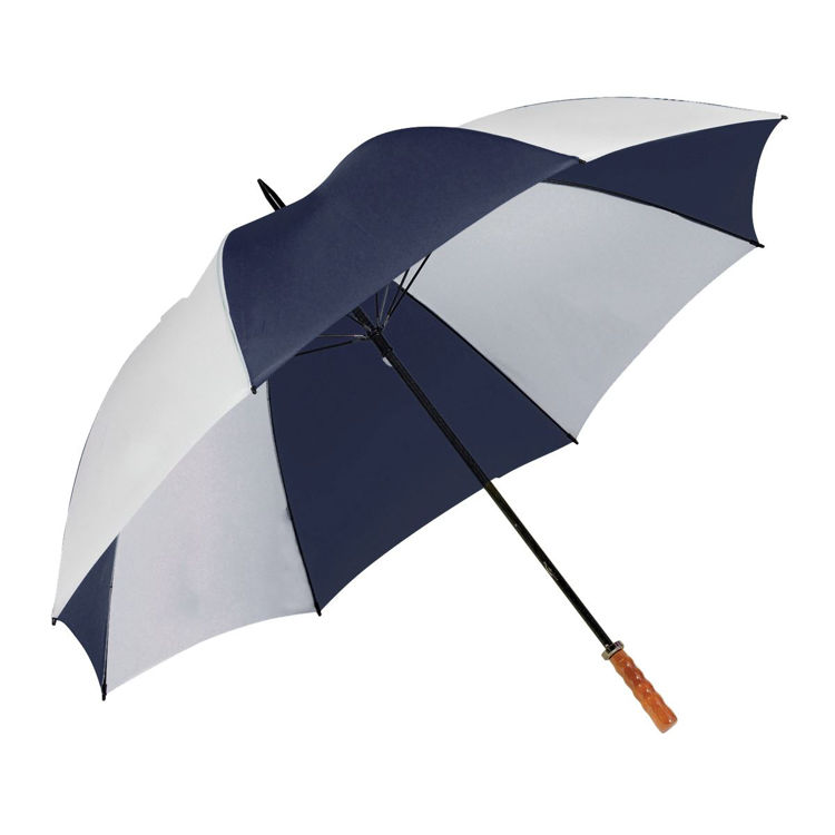 Picture of Virginia Umbrella