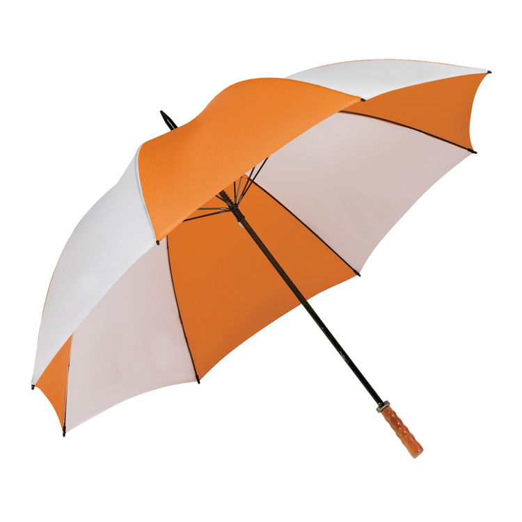 Picture of Virginia Umbrella