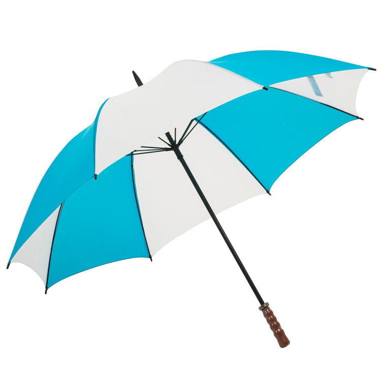 Picture of Virginia Umbrella