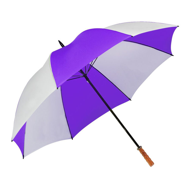 Picture of Virginia Umbrella