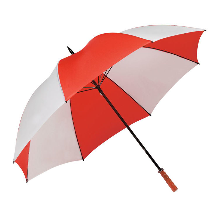 Picture of Virginia Umbrella