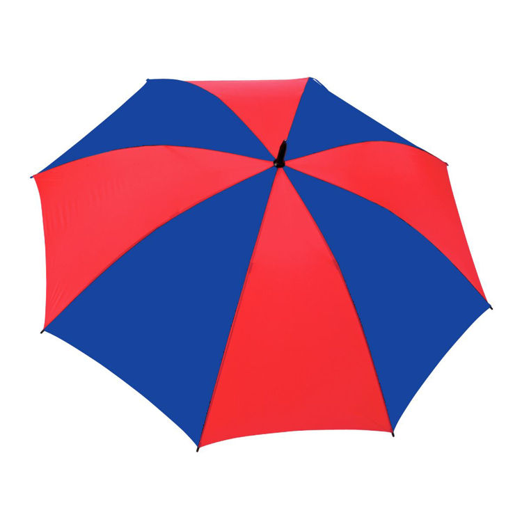 Picture of Virginia Umbrella