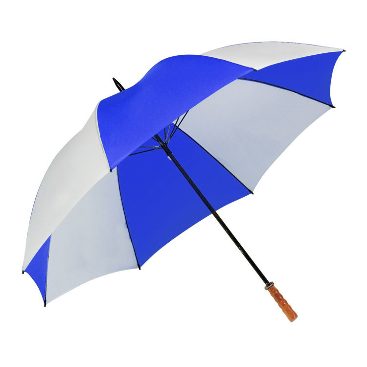 Picture of Virginia Umbrella