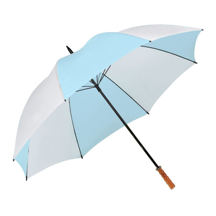 Picture of Virginia Umbrella