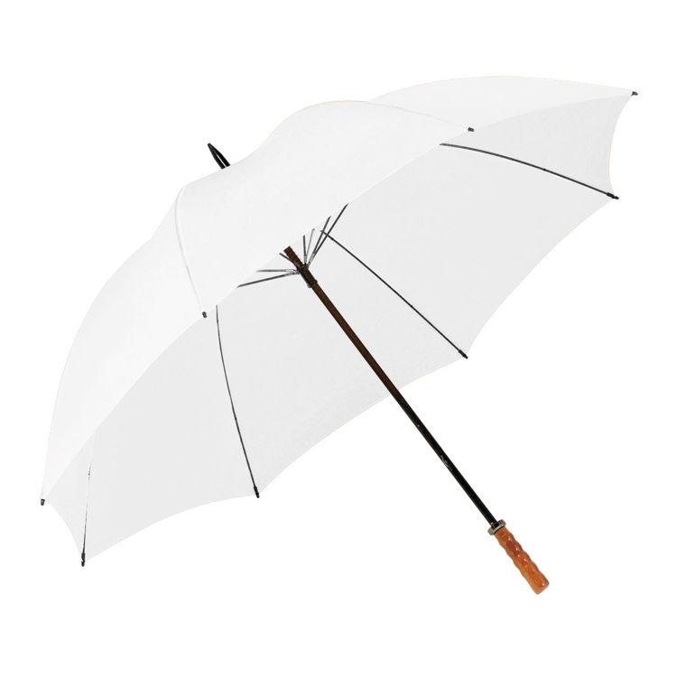 Picture of Virginia Umbrella