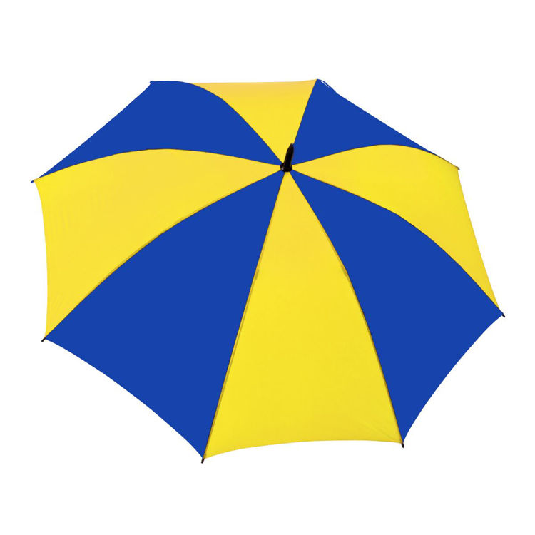 Picture of Virginia Umbrella