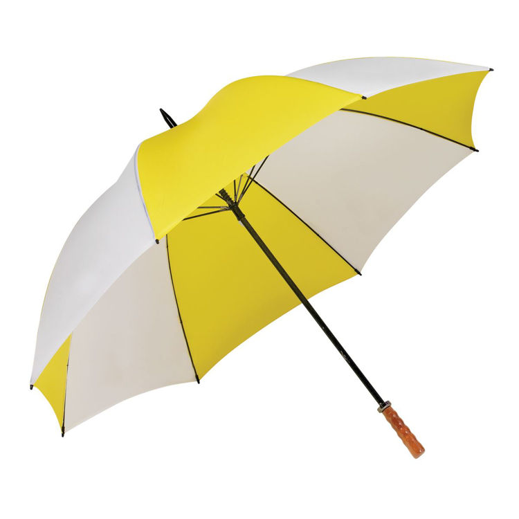 Picture of Virginia Umbrella