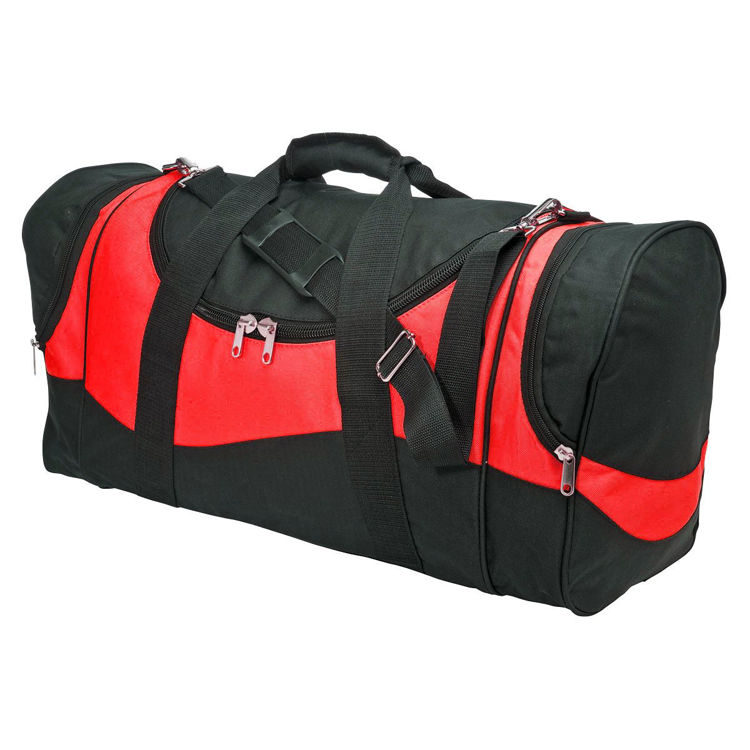 sports bag cheap