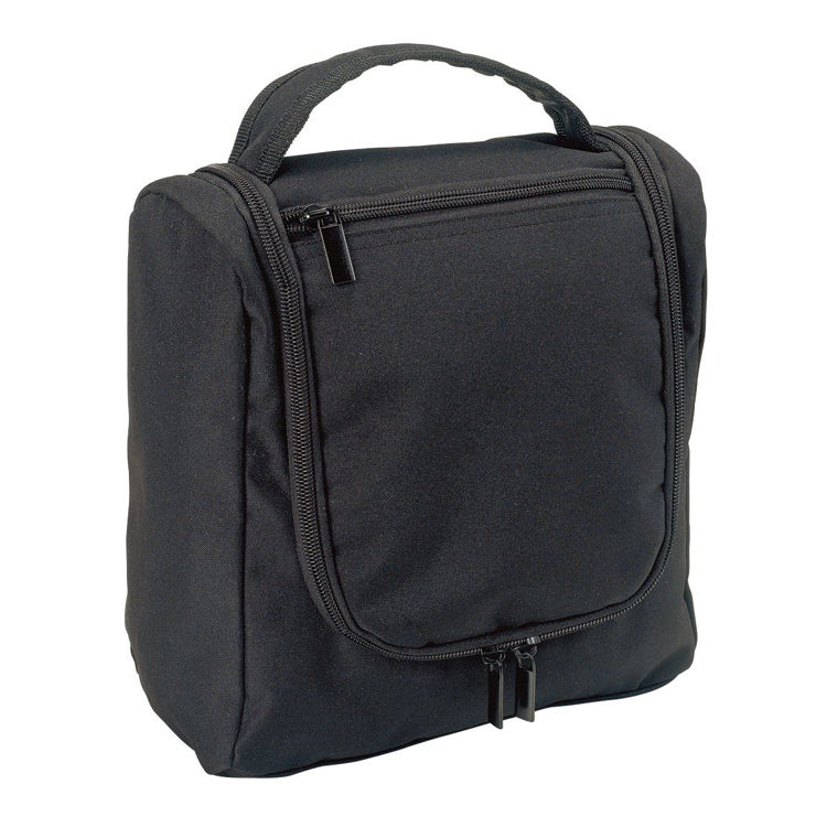 Picture of Weekender Wetpack