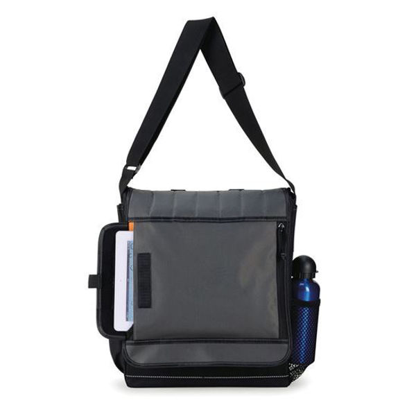Picture for category Technology Bags