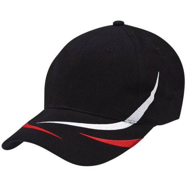 Picture for category Sports Headwear