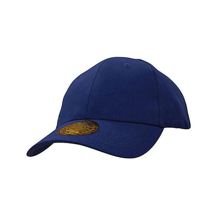 Picture of 6PNL Dream Fit Cap