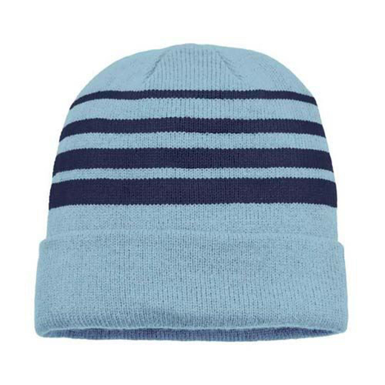 Picture of Acrylic Beanie