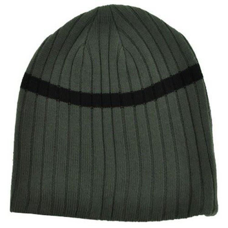 Picture of Acrylic Beanie