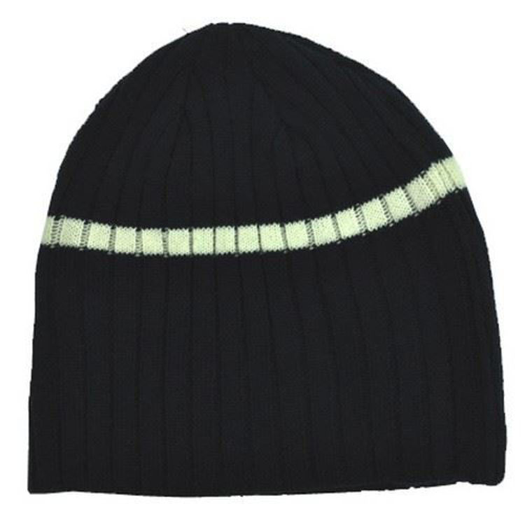 Picture of Acrylic Beanie