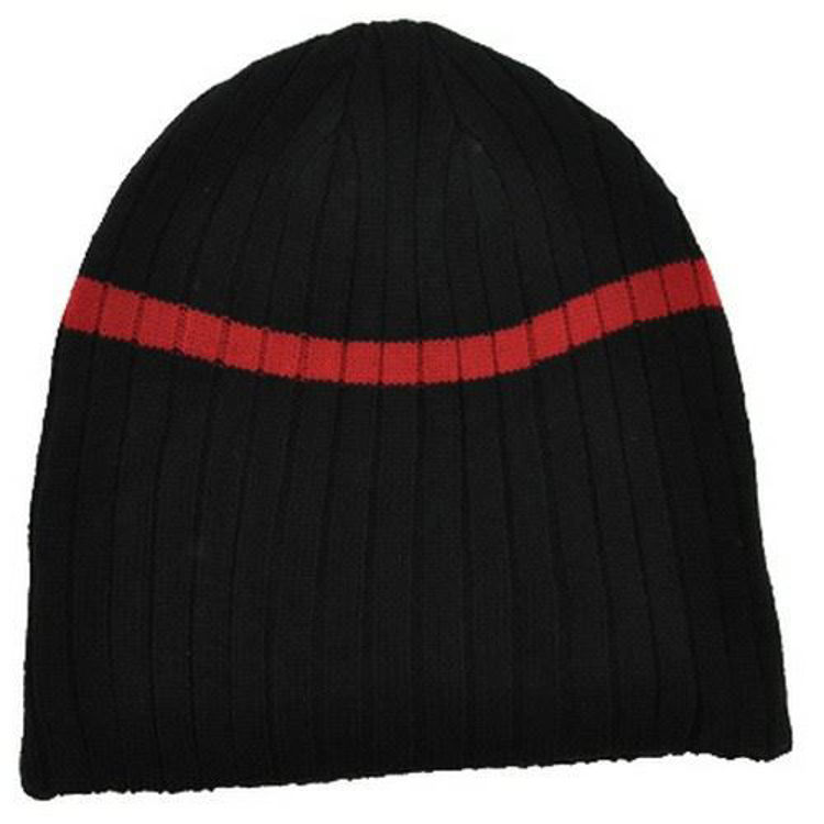 Picture of Acrylic Beanie