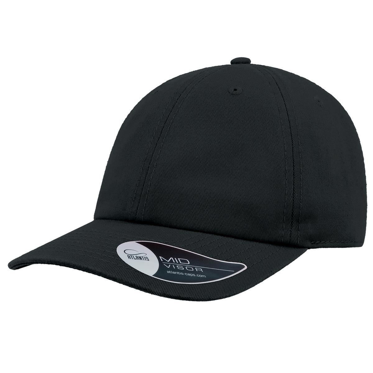 Dad Hat | Star Promotions | Custom & Personalised Caps