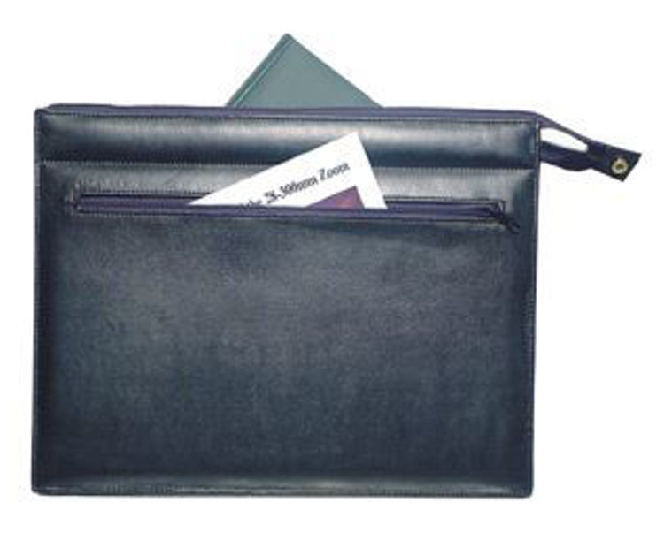 Picture of Document Satchel