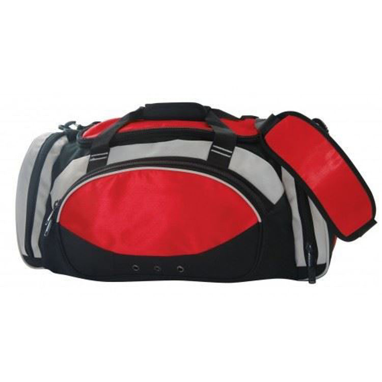 Picture of Elevation Duffle - Medium