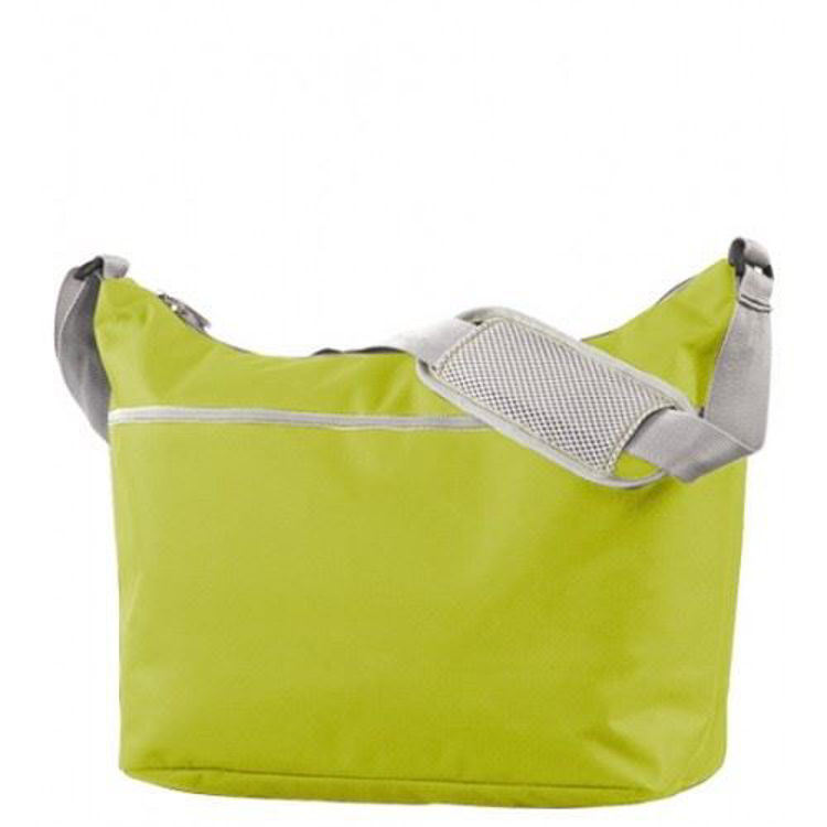 Picture of Just Chill Shoulder Tote Cooler