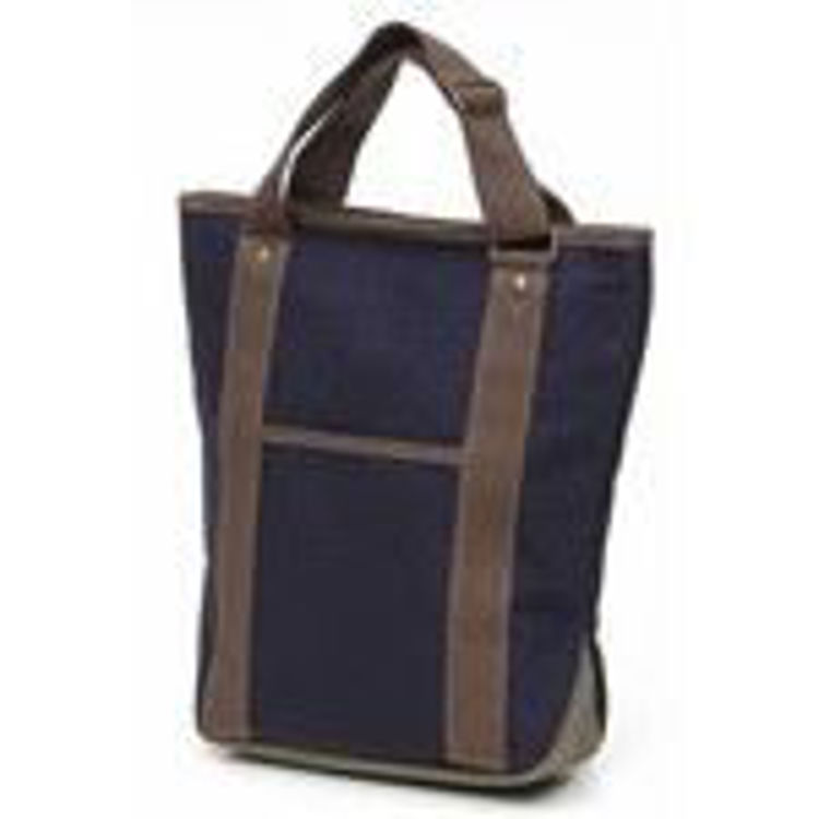 Picture of Outback Tote