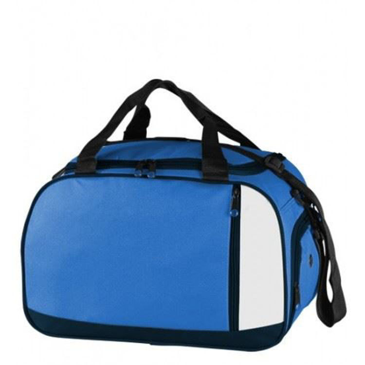 Picture of Spectrum Sports Bag