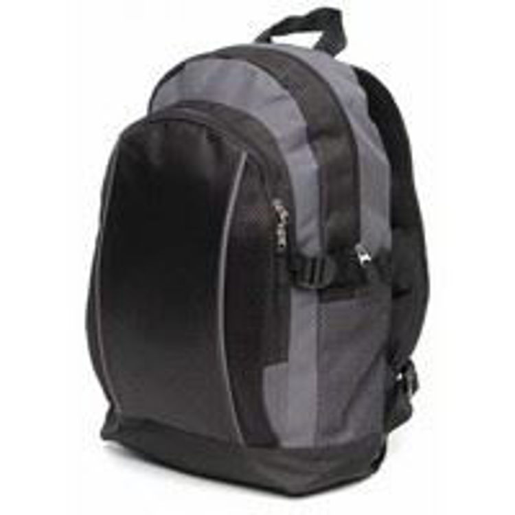 Picture of Sport Backpack