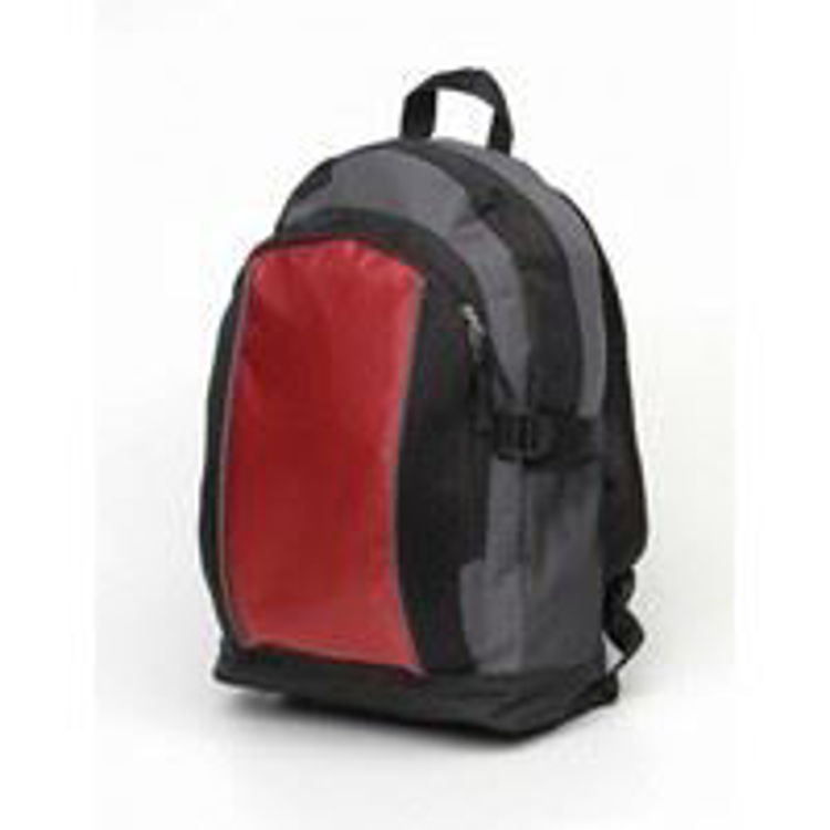 Picture of Sport Backpack