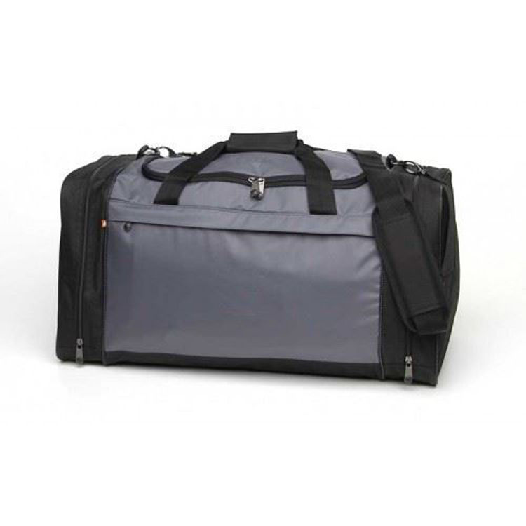 Picture of Transit Mid Sized Duffle