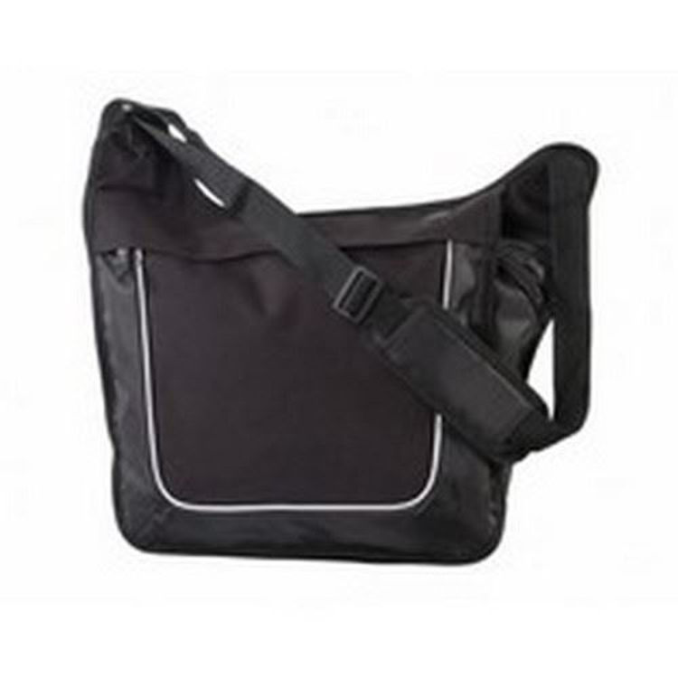 Picture of Urban Shoulder Bag