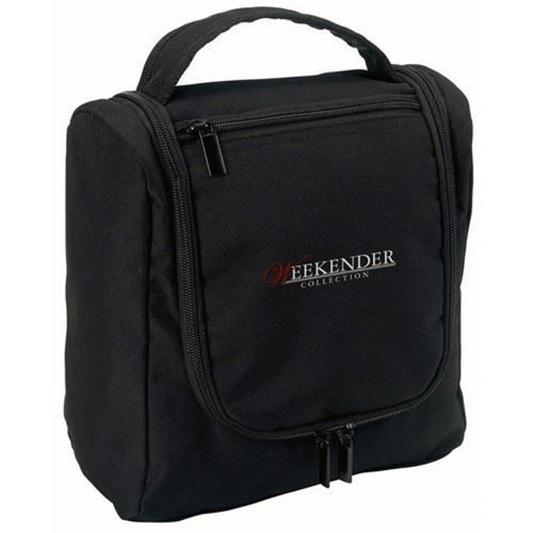 Picture of Weekender Wetpack