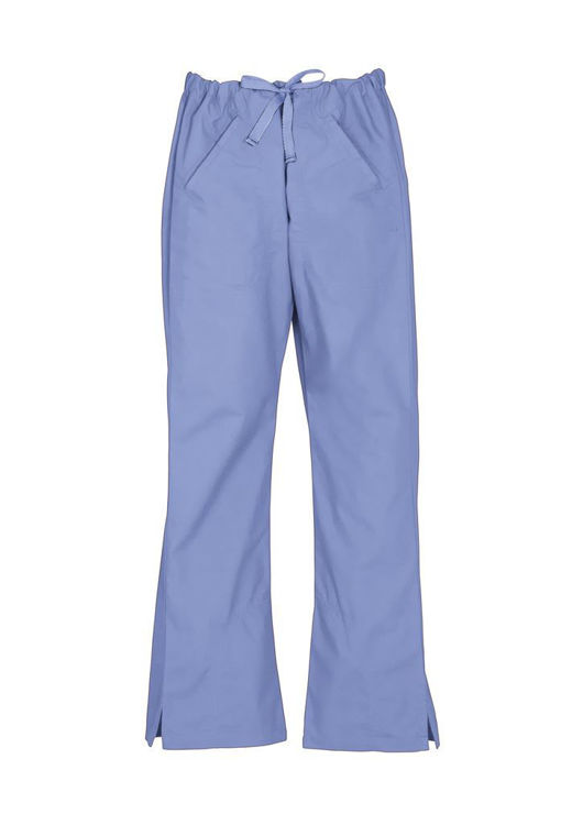 Picture of Ladies Classic Pant