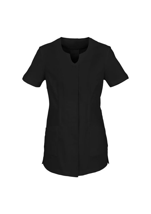 Picture of Ladies Eden Tunic