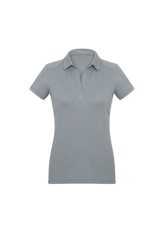 Picture of Ladies Profile Polo