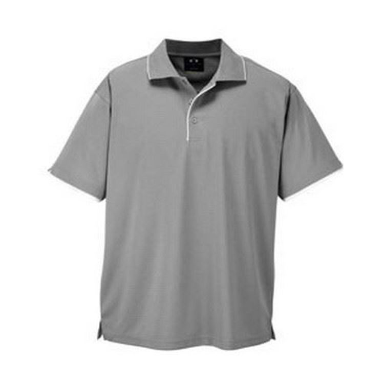 Picture of Men~s Elite Polo