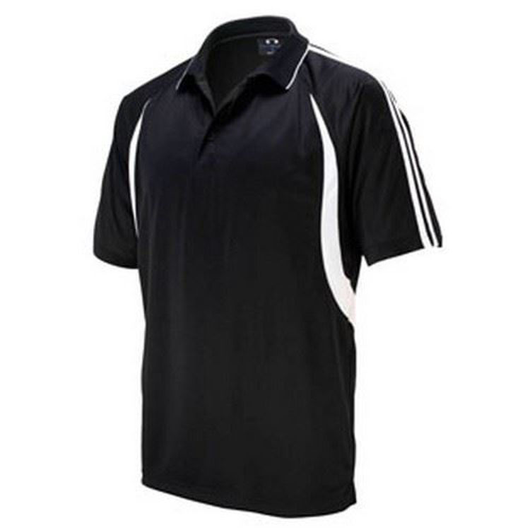 Picture of Men~s Flash Polo