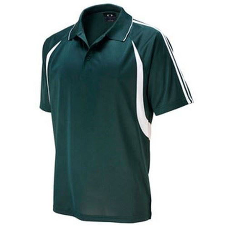 Picture of Men~s Flash Polo