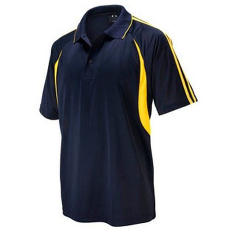 Picture of Men~s Flash Polo