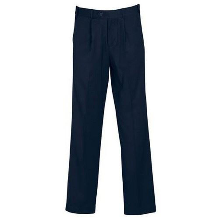 Picture of Mens Detroit Pant Stout