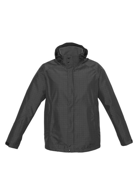 Picture of Mens Quantum Jacket