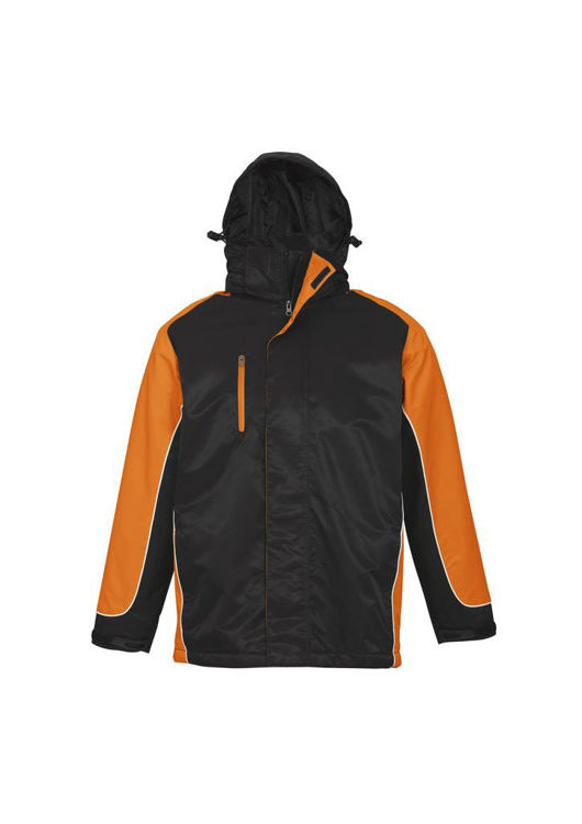 Picture of Nitro Jacket