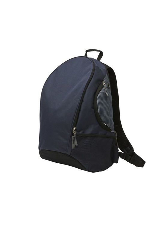 Picture of Razor Backpack